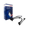 Cabo Vela Ignição - Bosch - 9295080001